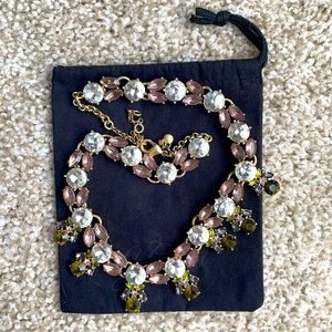 JCrew Necklace